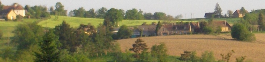 cropped-HPIM1130-e1361625808159.jpg